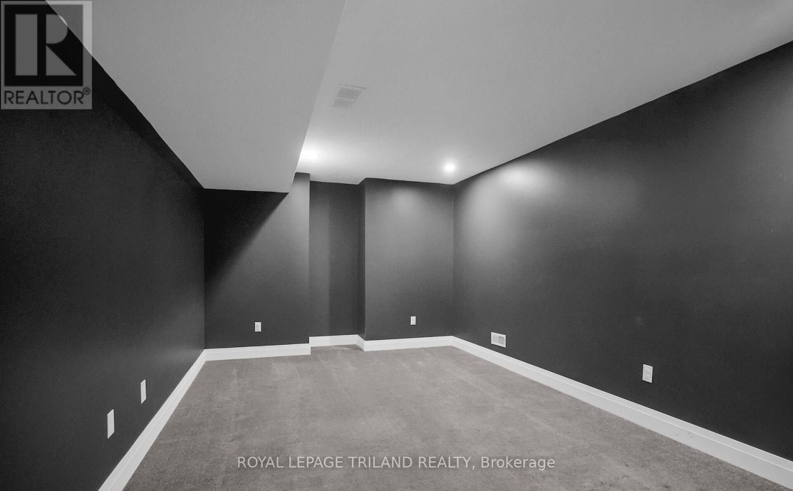 303 Callaway Road, London, ON, N6G 0N8 - 30