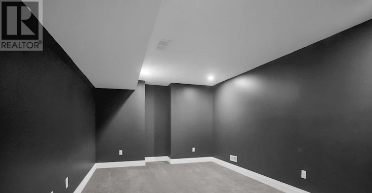 303 Callaway Road, London, ON, N6G 0N8 - 30