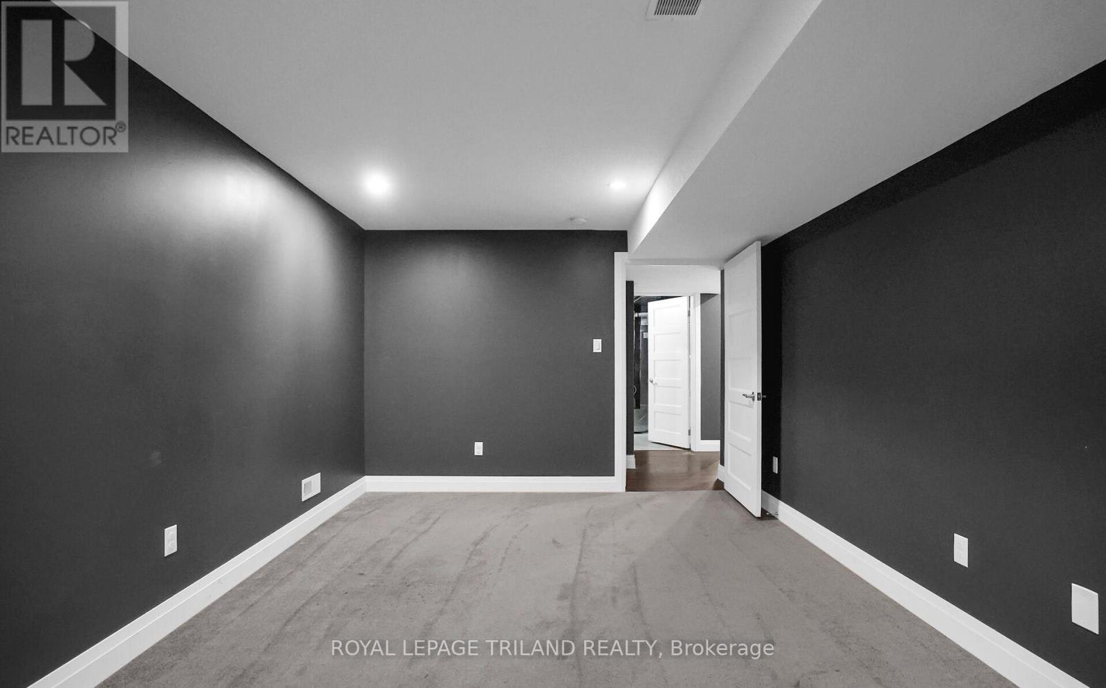 303 Callaway Road, London, ON, N6G 0N8 - 31