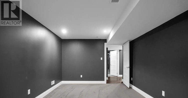 303 Callaway Road, London, ON, N6G 0N8 - 31