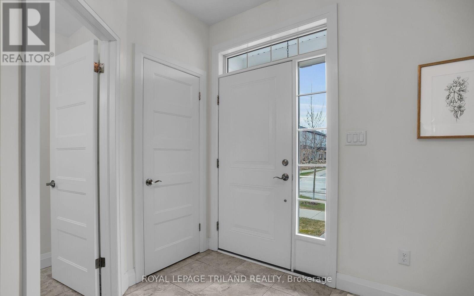 303 Callaway Road, London, ON, N6G 0N8 - 4