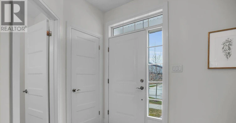 303 Callaway Road, London, ON, N6G 0N8 - 4
