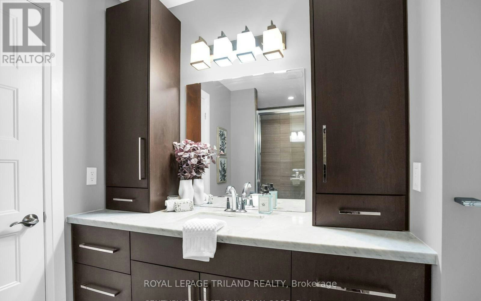 303 Callaway Road, London, ON, N6G 0N8 - 20