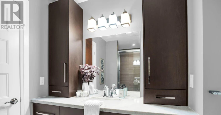 303 Callaway Road, London, ON, N6G 0N8 - 20