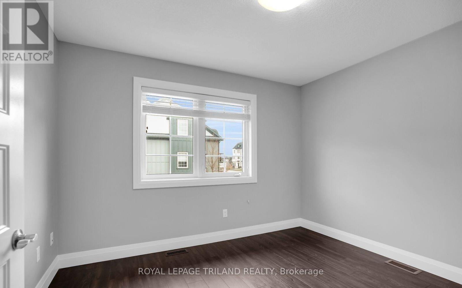 303 Callaway Road, London, ON, N6G 0N8 - 22