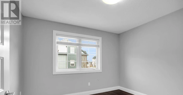303 Callaway Road, London, ON, N6G 0N8 - 22