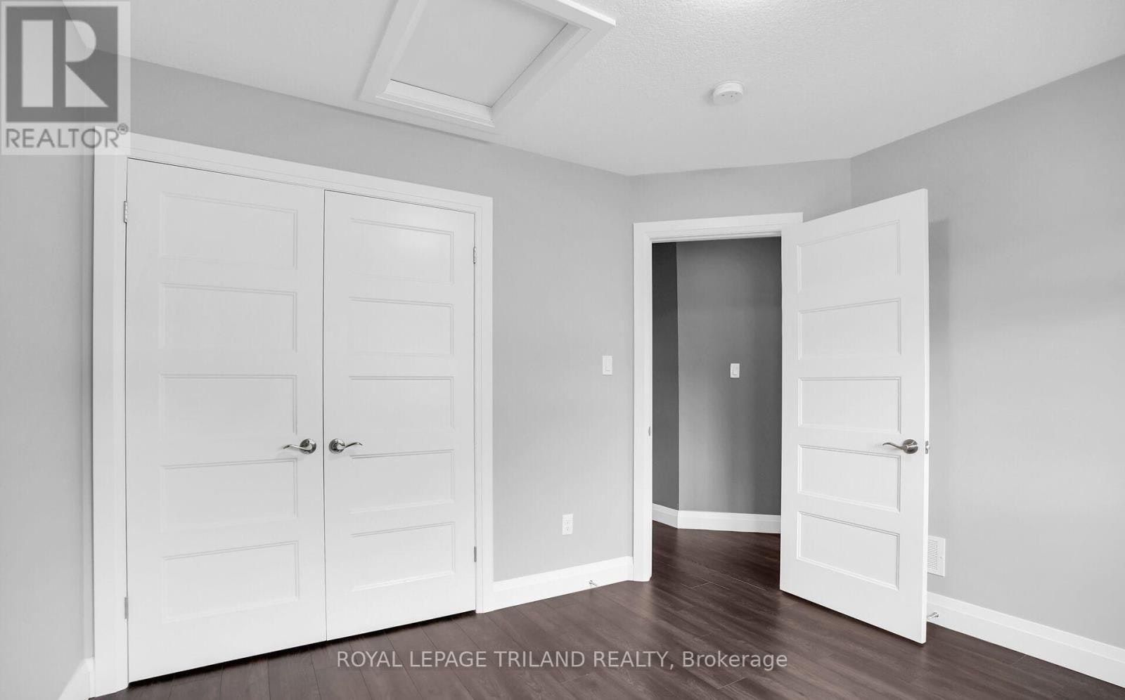 303 Callaway Road, London, ON, N6G 0N8 - 23