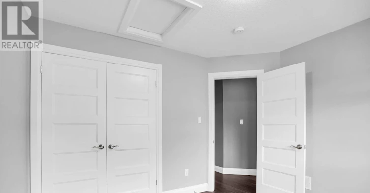 303 Callaway Road, London, ON, N6G 0N8 - 23