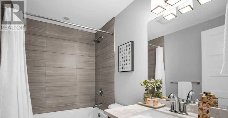 303 Callaway Road, London, ON, N6G 0N8 - 21