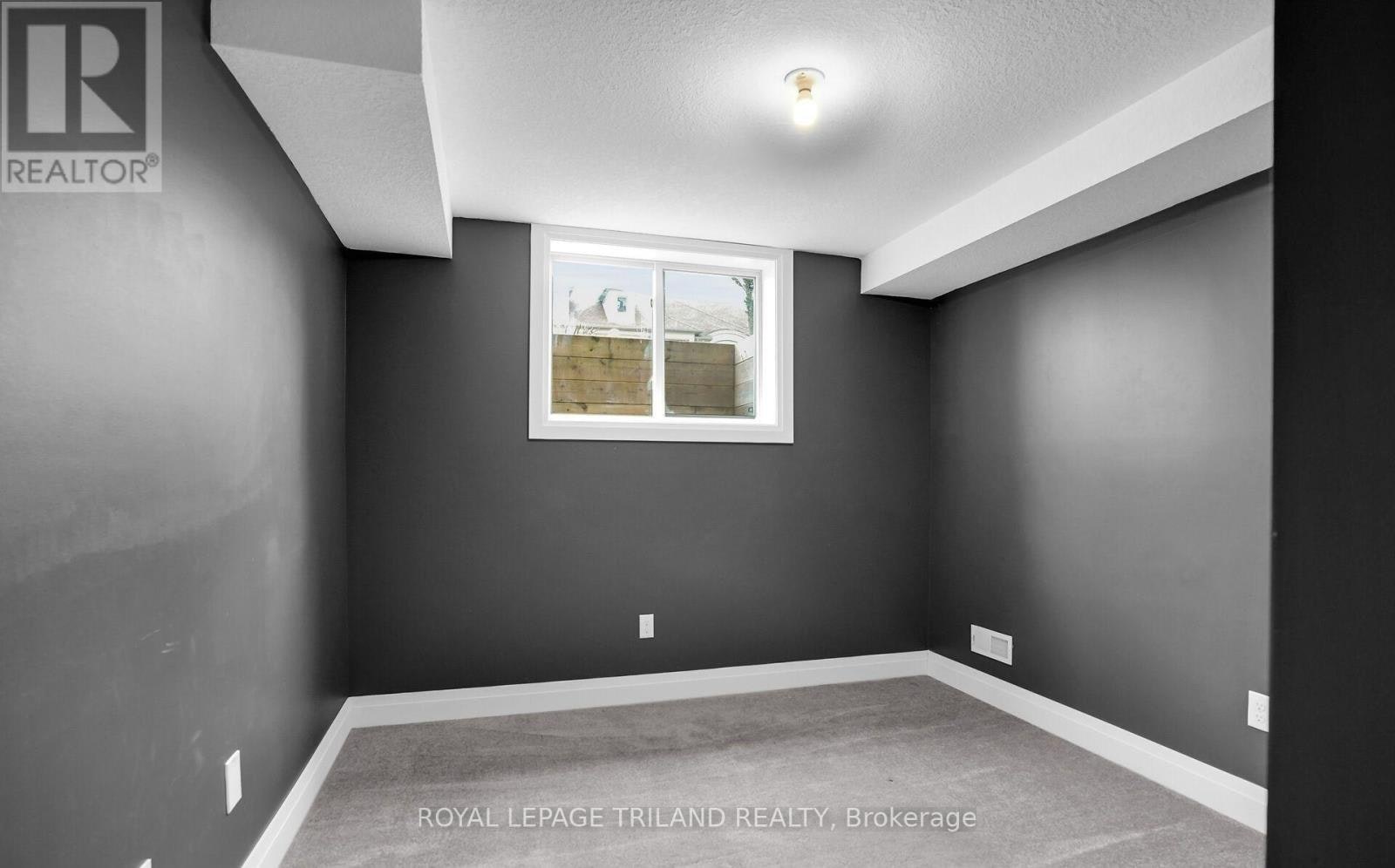 303 Callaway Road, London, ON, N6G 0N8 - 32