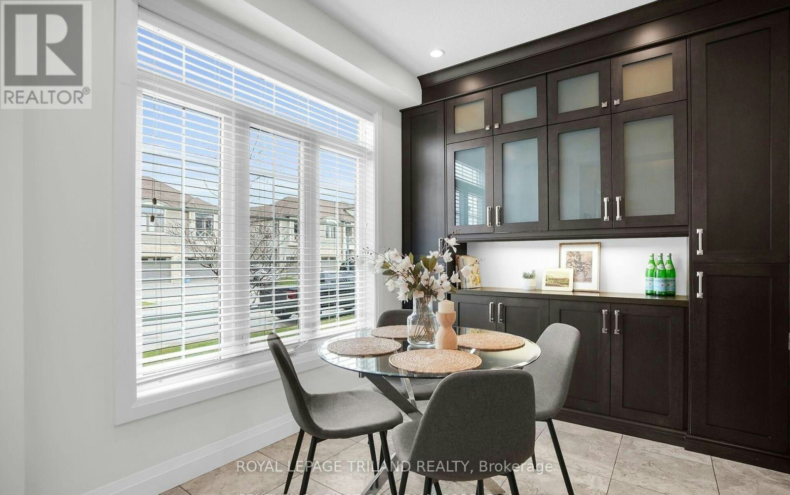 303 Callaway Road, London, ON, N6G 0N8 - 7