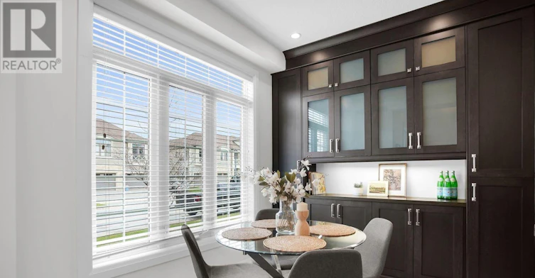 303 Callaway Road, London, ON, N6G 0N8 - 7