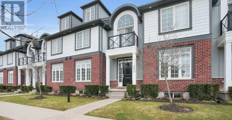 303 Callaway Road, London, ON, N6G 0N8 - 2
