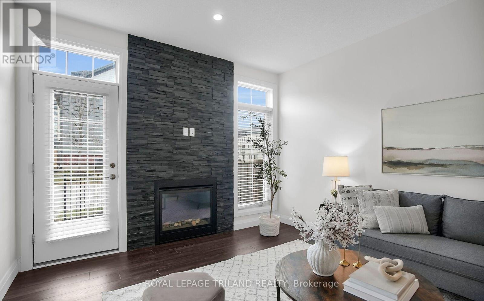 303 Callaway Road, London, ON, N6G 0N8 - 14