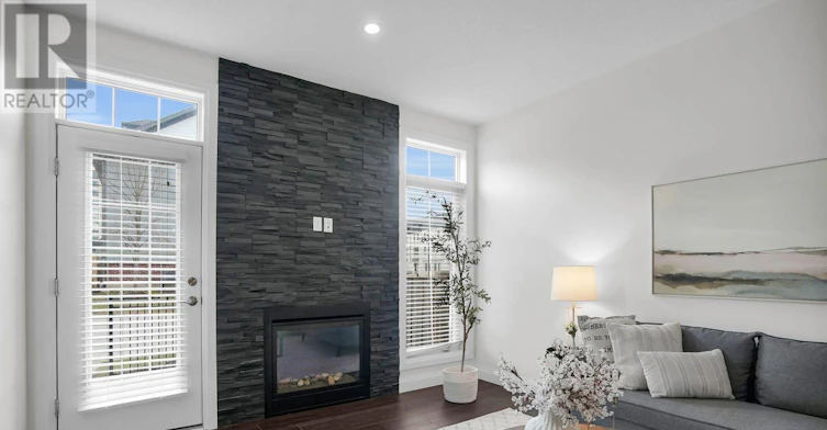 303 Callaway Road, London, ON, N6G 0N8 - 14