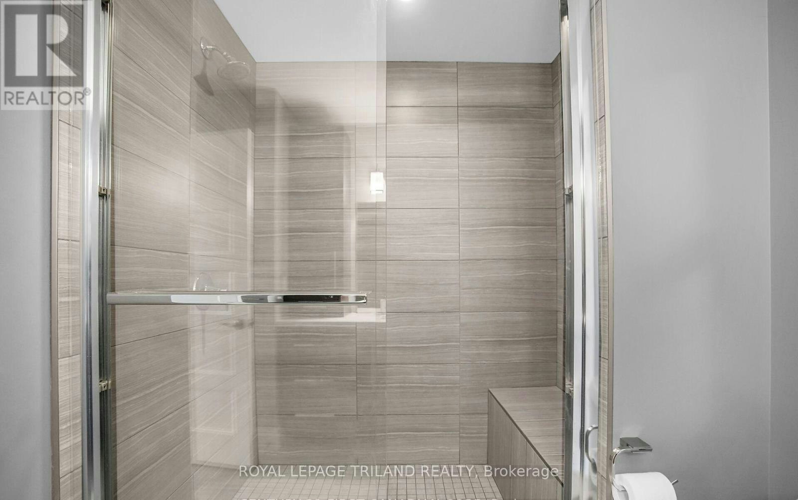 303 Callaway Road, London, ON, N6G 0N8 - 19