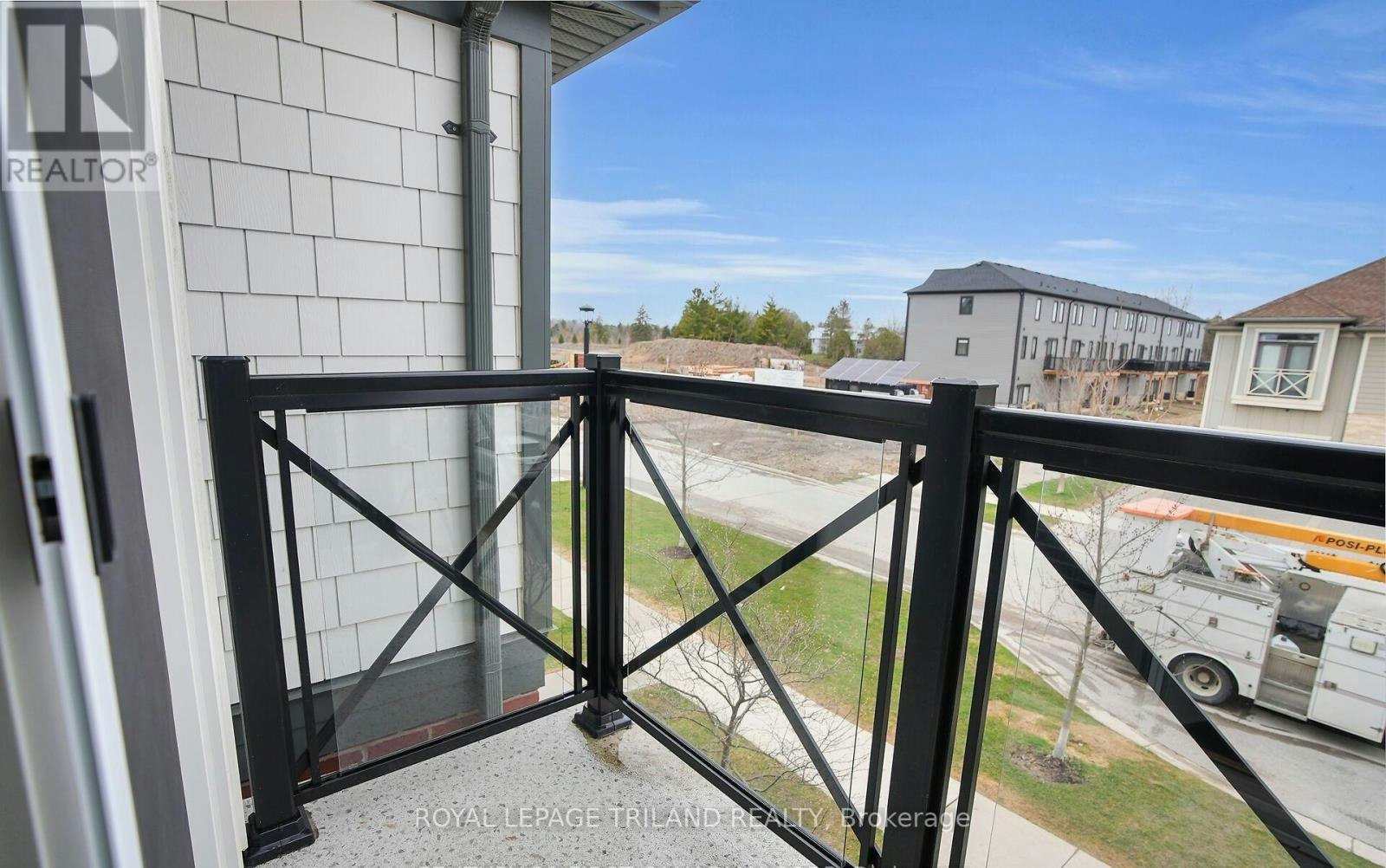 303 Callaway Road, London, ON, N6G 0N8 - 16