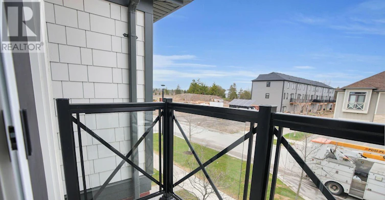 303 Callaway Road, London, ON, N6G 0N8 - 16