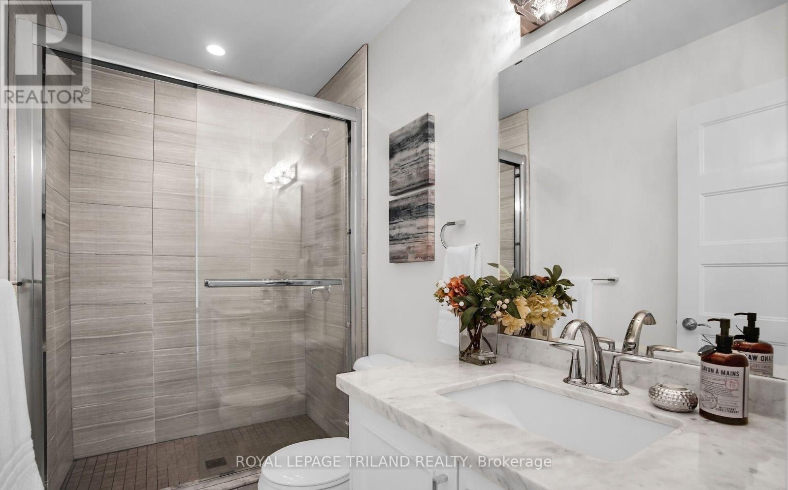 303 Callaway Road, London, ON, N6G 0N8 - 29