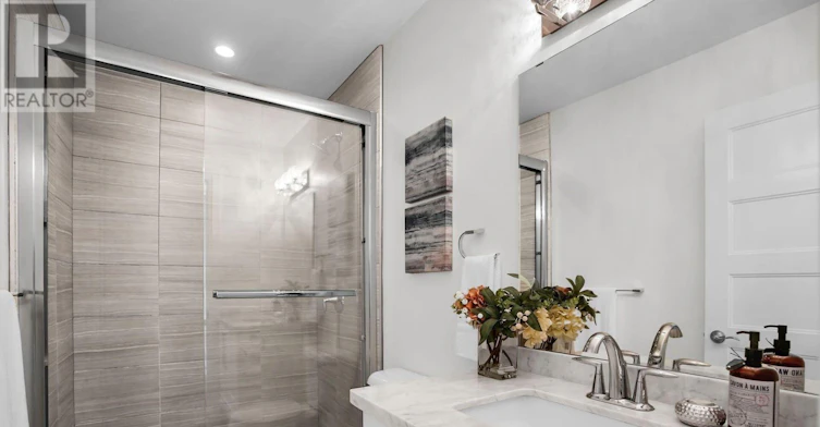 303 Callaway Road, London, ON, N6G 0N8 - 29
