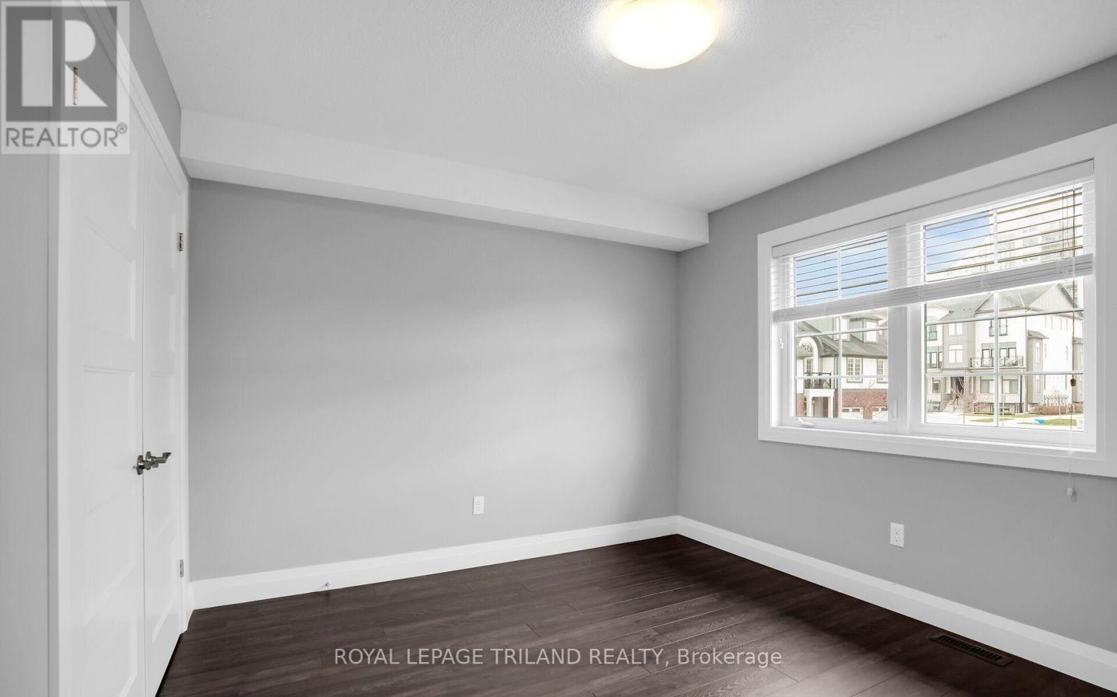 303 Callaway Road, London, ON, N6G 0N8 - 24