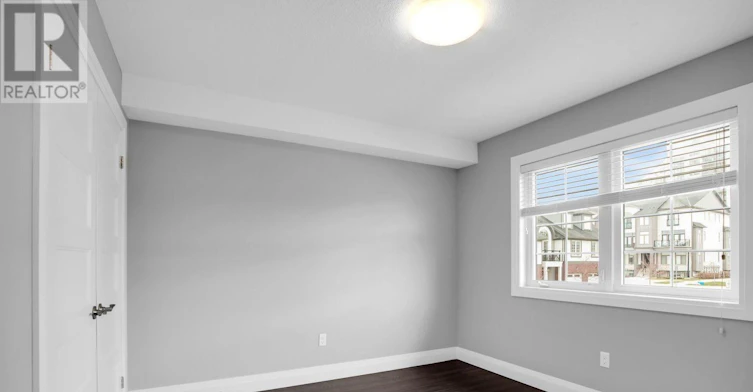 303 Callaway Road, London, ON, N6G 0N8 - 24