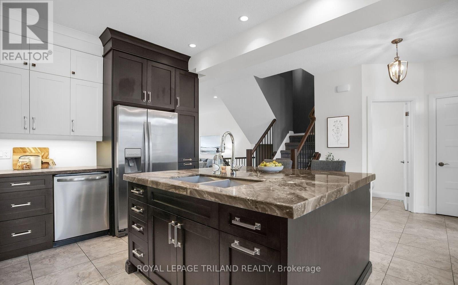 303 Callaway Road, London, ON, N6G 0N8 - 9