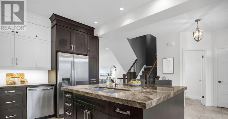 303 Callaway Road, London, ON, N6G 0N8 - 9