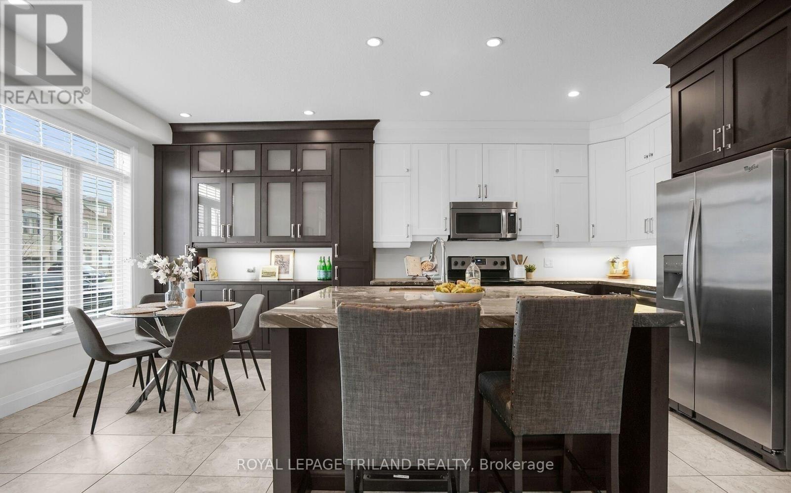 303 Callaway Road, London, ON, N6G 0N8 - 6