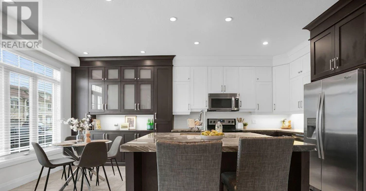 303 Callaway Road, London, ON, N6G 0N8 - 6
