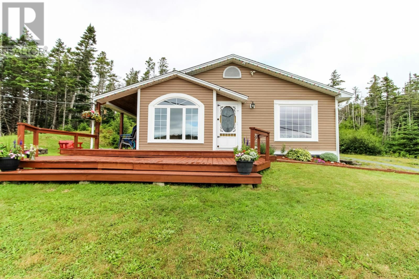 248 Main 93 Route Road, Mount Carmel-Mitchells Brook-St. Catherine's, NL, A0B 2M0