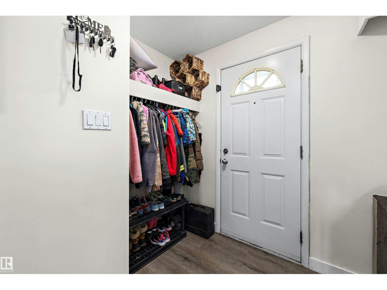 14220 58 Street NW - 3