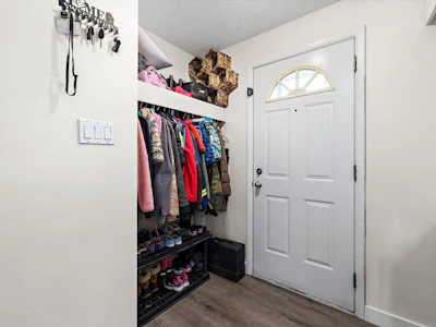 14220 58 Street NW - 3