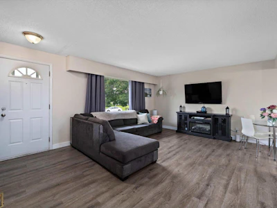 14220 58 Street NW - 4