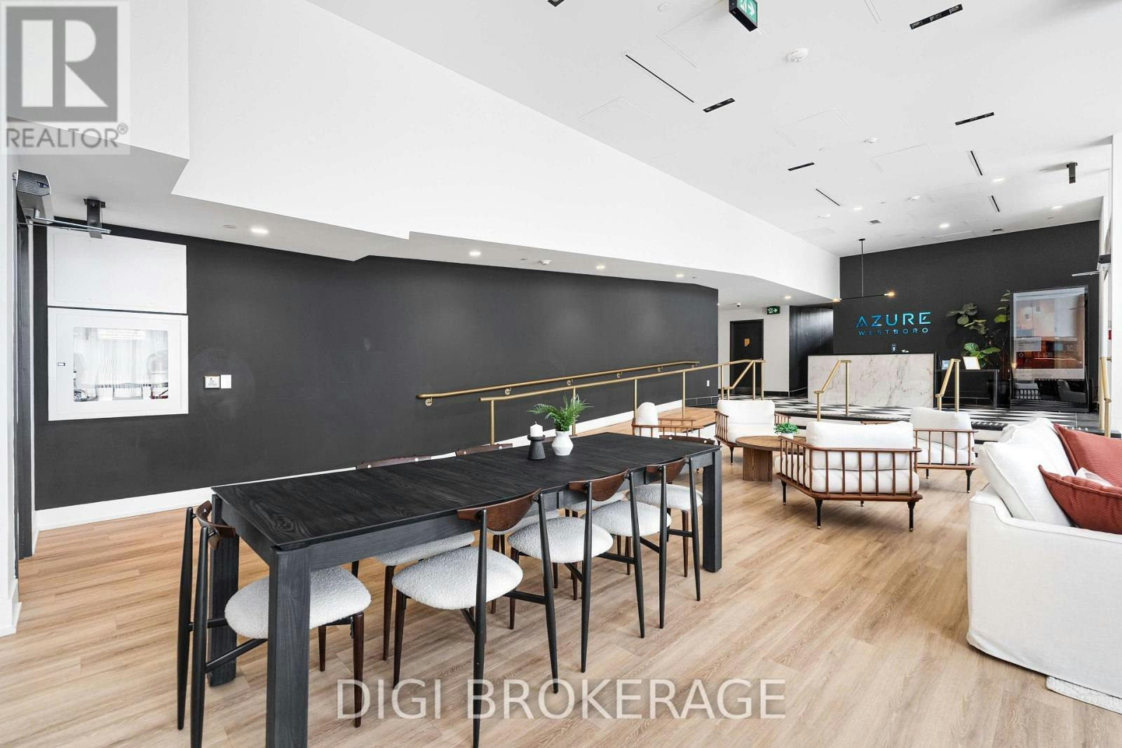 1404-2070 Scott Street, Ottawa, ON, K1Z 0C8 - 29
