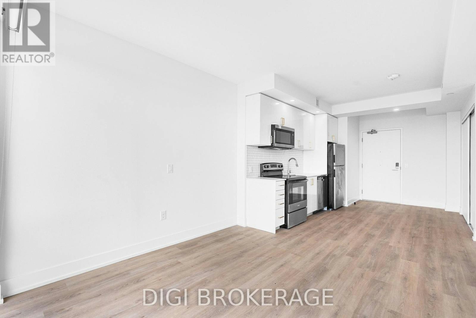 1404-2070 Scott Street, Ottawa, ON, K1Z 0C8 - 13