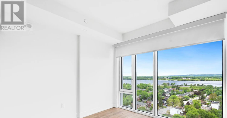 1404-2070 Scott Street, Ottawa, ON, K1Z 0C8 - 18