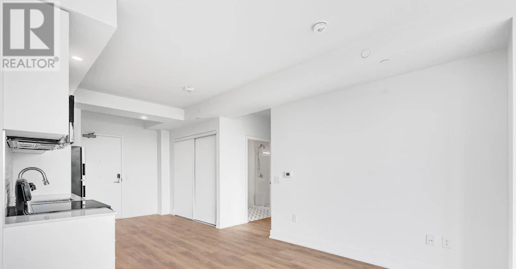 1404-2070 Scott Street, Ottawa, ON, K1Z 0C8 - 16