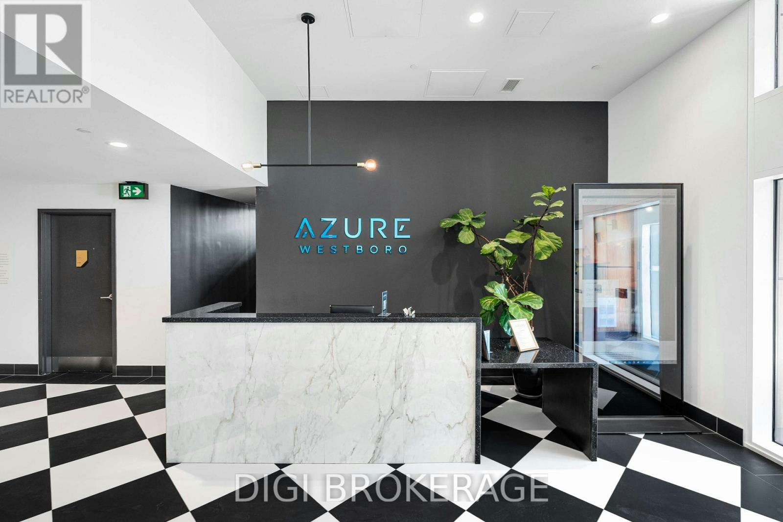 1404-2070 Scott Street, Ottawa, ON, K1Z 0C8 - 24