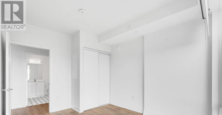 1404-2070 Scott Street, Ottawa, ON, K1Z 0C8 - 20
