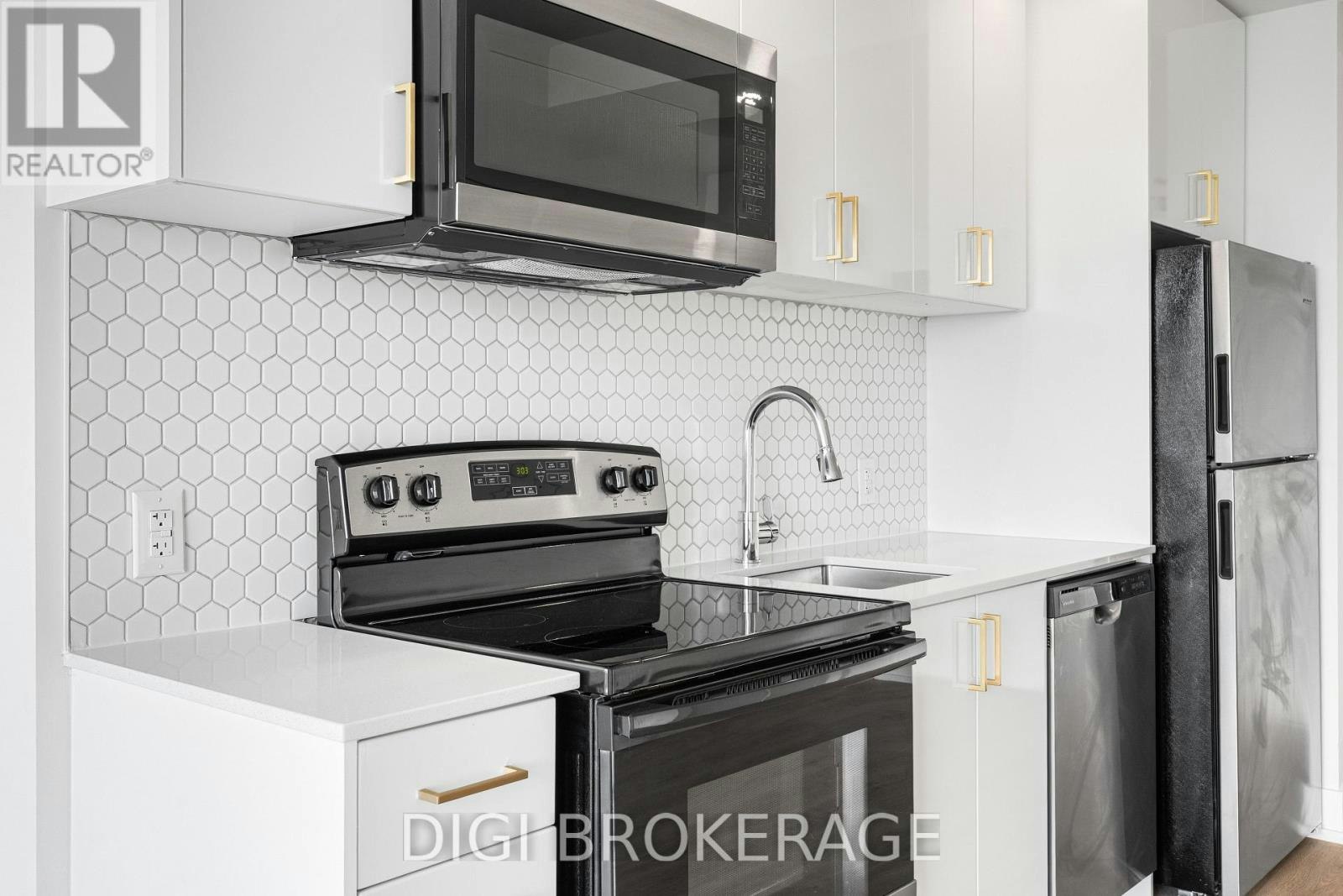 1404-2070 Scott Street, Ottawa, ON, K1Z 0C8 - 15