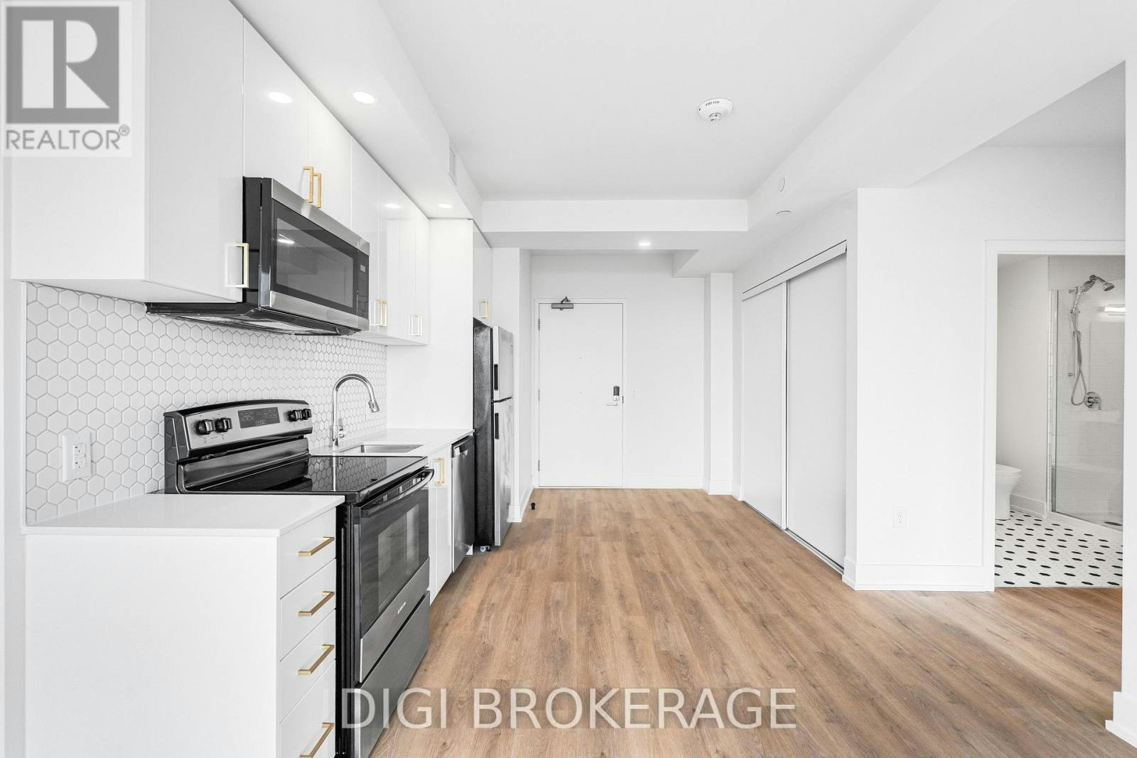 1404-2070 Scott Street, Ottawa, ON, K1Z 0C8 - 14