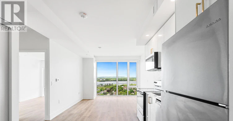 1404-2070 Scott Street, Ottawa, ON, K1Z 0C8 - 9