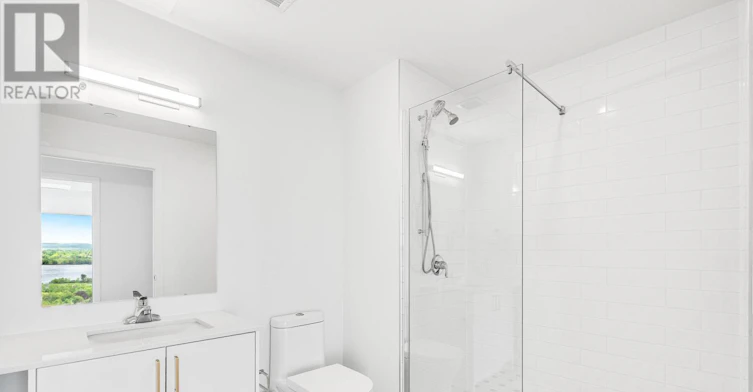 1404-2070 Scott Street, Ottawa, ON, K1Z 0C8 - 21