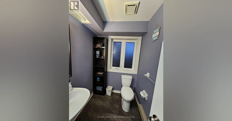 42-3 Briston Private, Ottawa, ON, K1G 5P6 - 6