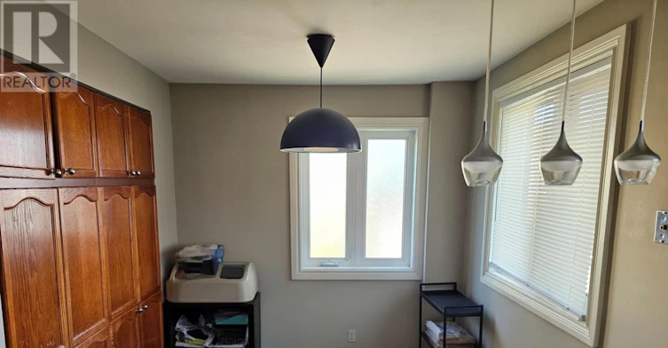 42-3 Briston Private, Ottawa, ON, K1G 5P6 - 3