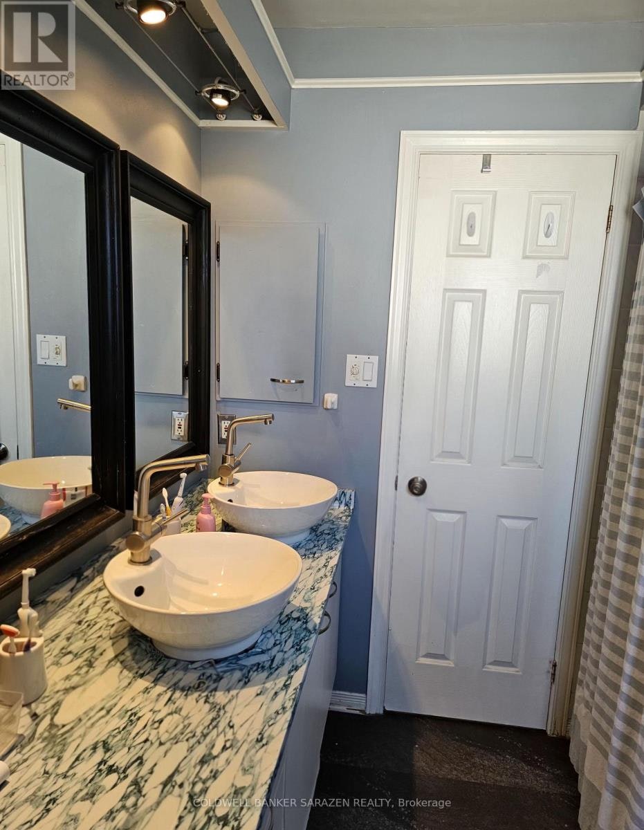 42-3 Briston Private, Ottawa, ON, K1G 5P6 - 5