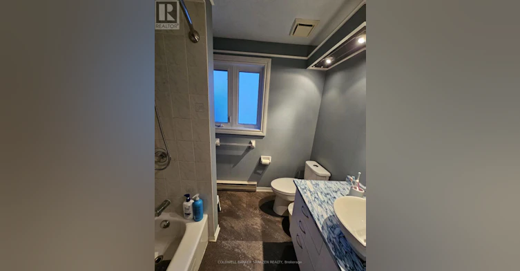 42-3 Briston Private, Ottawa, ON, K1G 5P6 - 7