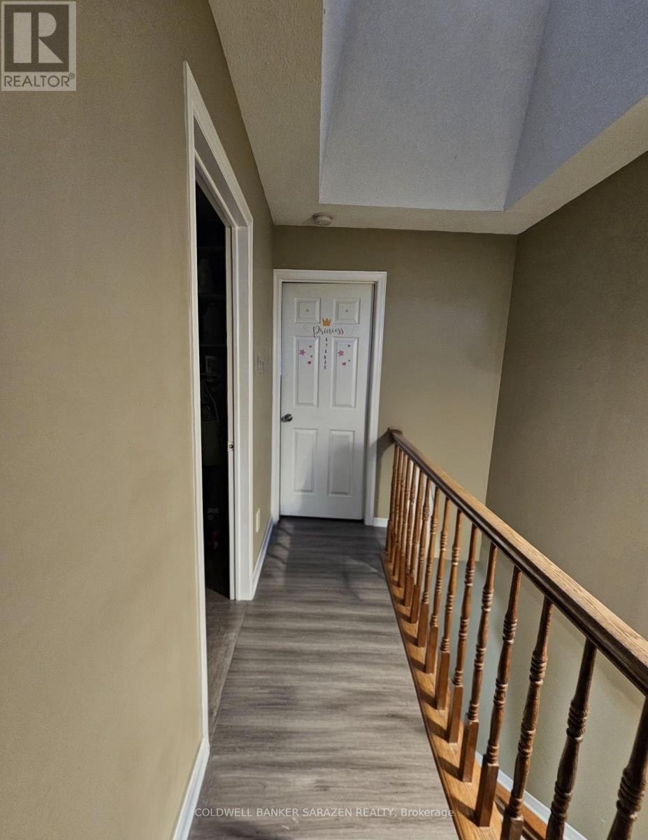 42-3 Briston Private, Ottawa, ON, K1G 5P6 - 12
