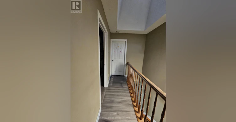 42-3 Briston Private, Ottawa, ON, K1G 5P6 - 12